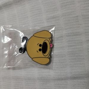 5/$20 Disney Pin